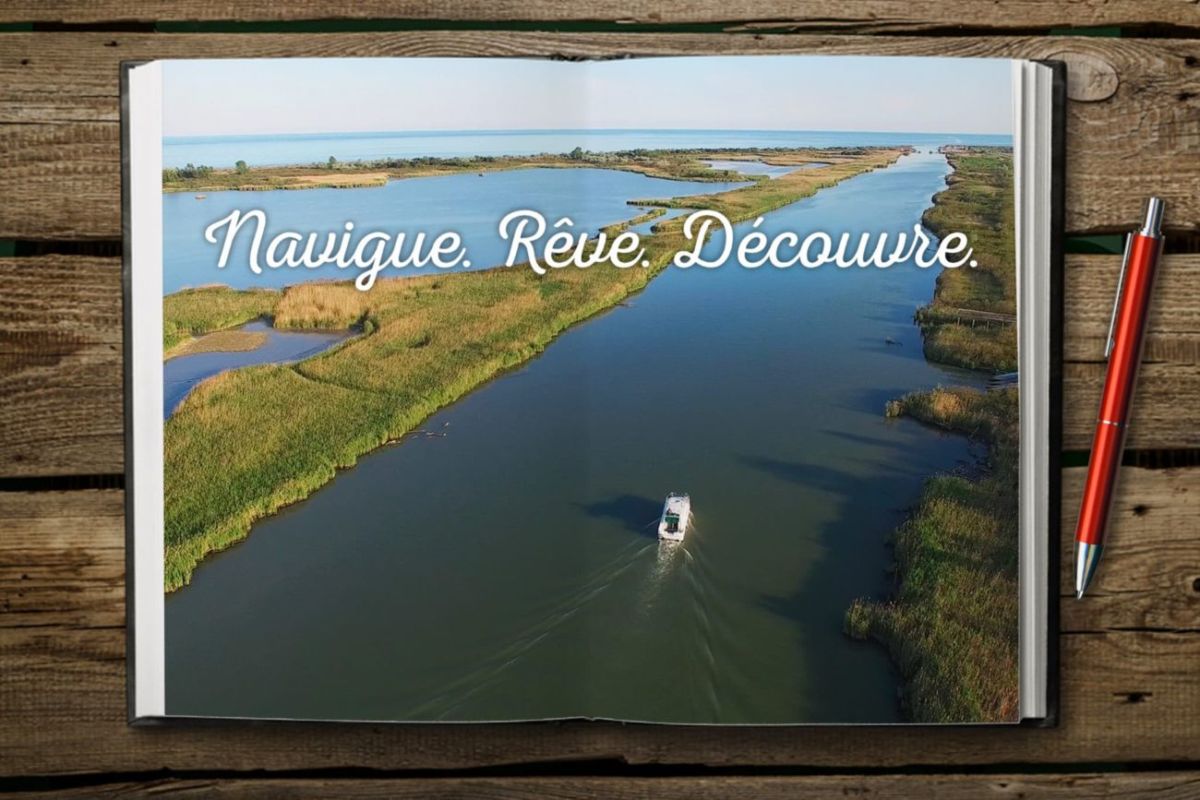home-page-rendez-vous-fantasia-fr