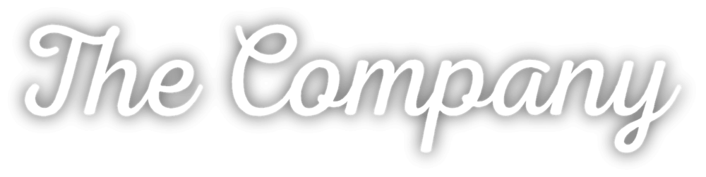 the company rendez vous fantasia