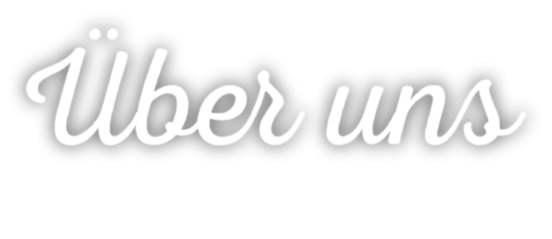 Über uns rendez vous fantasia