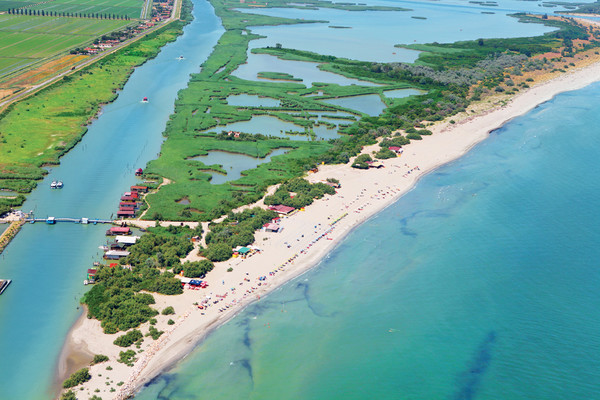 l'Isola dell'Amore